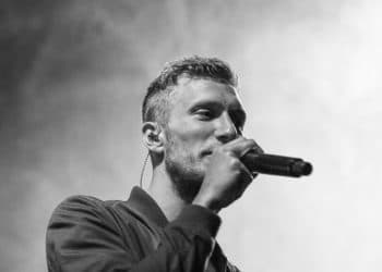 Chef’Special op weg naar doorbraak in VS