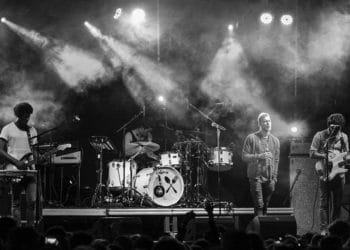 Chef’Special op weg naar doorbraak in VS