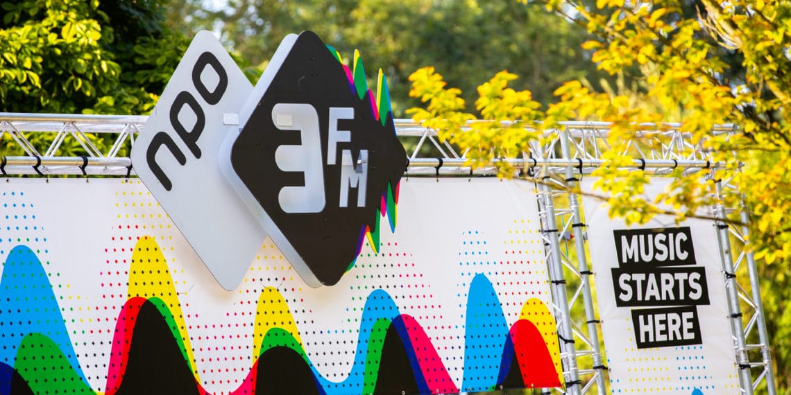 Chef’Special beste band