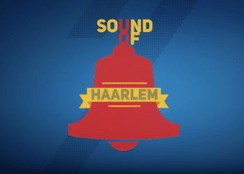 Sound of Haarlem