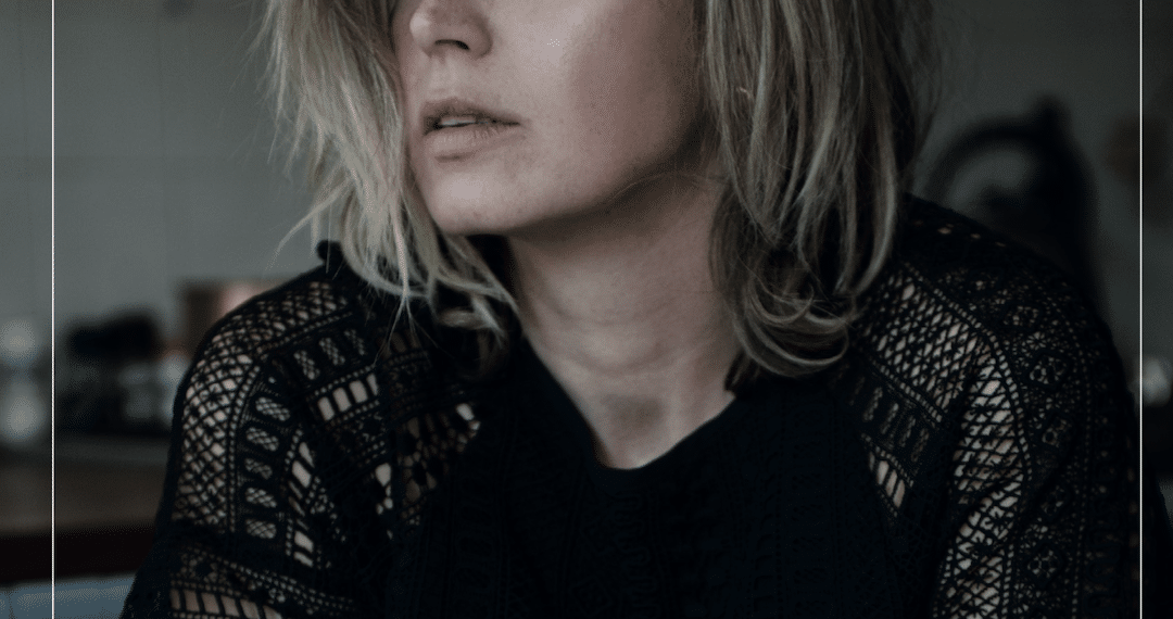 Do gaat het theater in