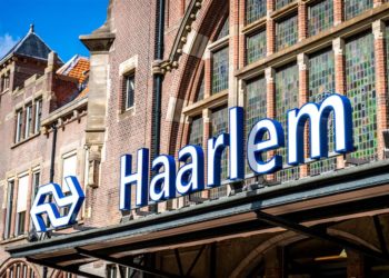 Verdachte mishandeling op station gezocht