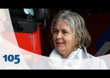 Nienhuis: ‘Eet vaker samen een maaltijd in de wijk, maar vooral: praat met elkaar’