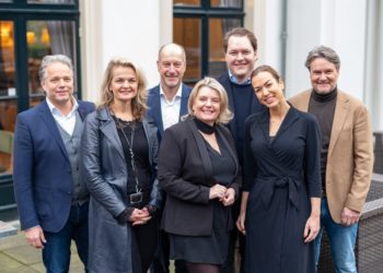 HOP zoekt kandidaten