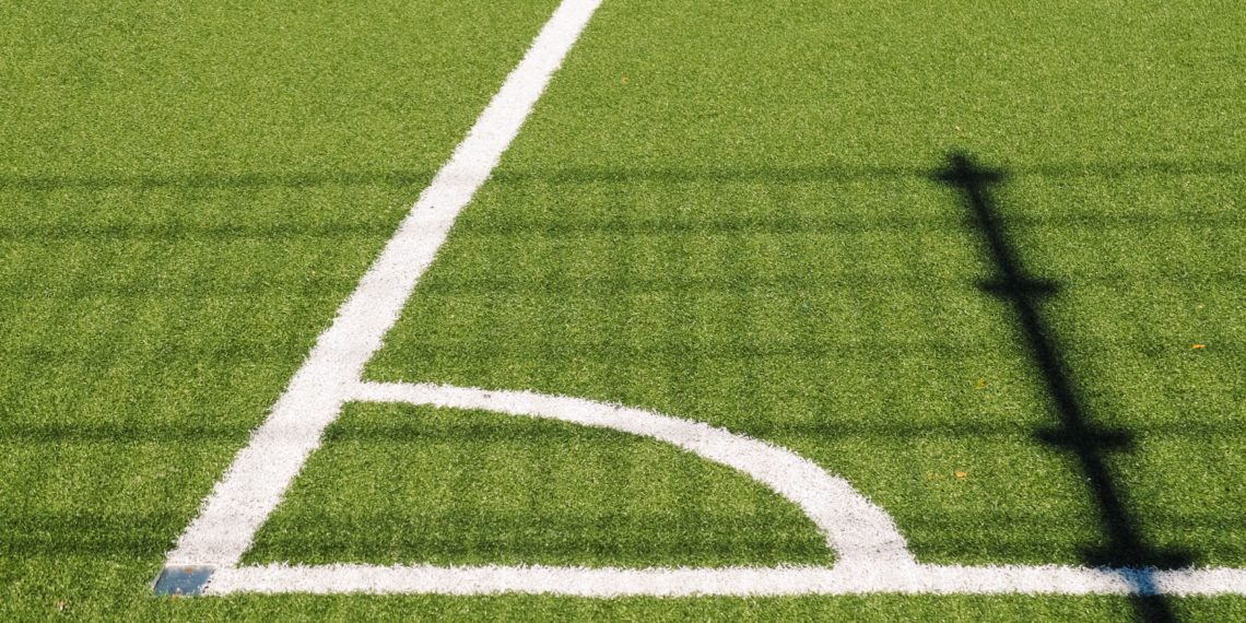 Alleen winkels op begane grond en eerste etage V&D pand