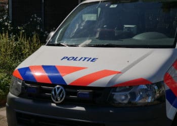 Slachtoffer van Haarlemse ‘kettingmoord’ geïdentificeerd na 20 jaar