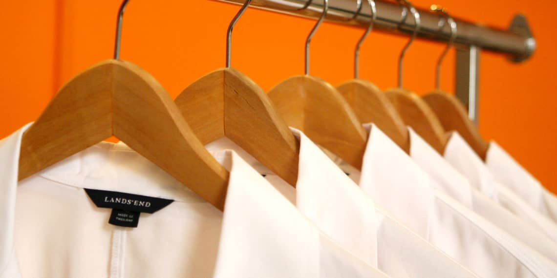 Haarlemse ouderenzorg krijgt versterking van Zuid-Europa