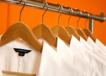 Haarlemse ouderenzorg krijgt versterking van Zuid-Europa