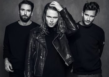 Vliegende Ambassadeurs van de Vrijheid 2020 bekend