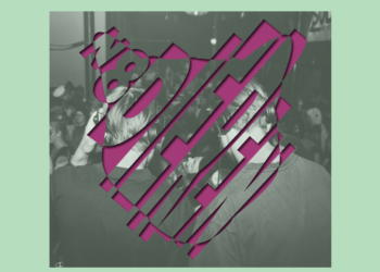 N8dieren 21 februari