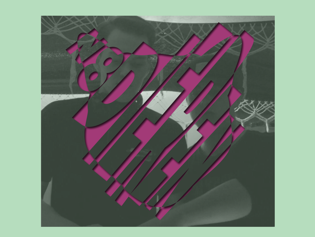 N8dieren 21 februari