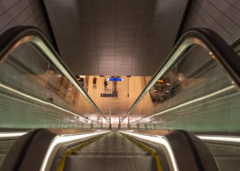 ‘Noord/Zuidlijn doortrekken naar Schalkwijk’