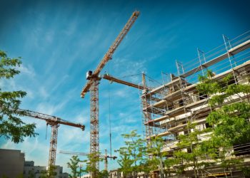 Wooncorporaties gaan meer tijdelijke woningen realiseren