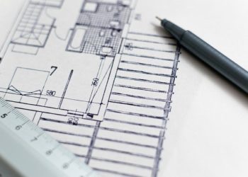 Aanpassingen op bouwplan Haarlem West na reacties van Haarlemmers