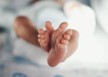 Nes71 wint de allereerste ‘Mugjes Luier Verkiezing’