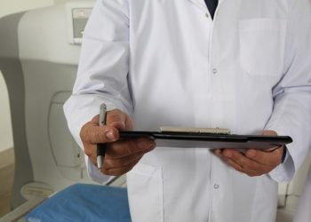 Nederland zamelt geld in tegen verspreiding coronavirus