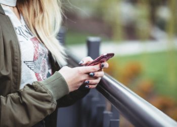 Heemstede sluit zich aan bij Meld Misdaad Anoniem