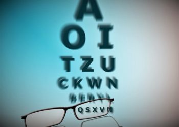 Flink tekort aan oogartsen in Spaarne Gasthuis