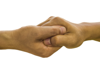 Een beter leven voor Haarlemmers met autisme