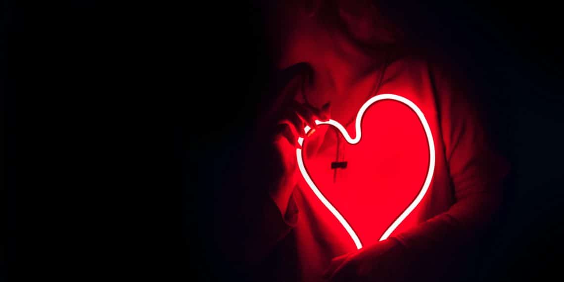 Bas en Daan bellen een escort