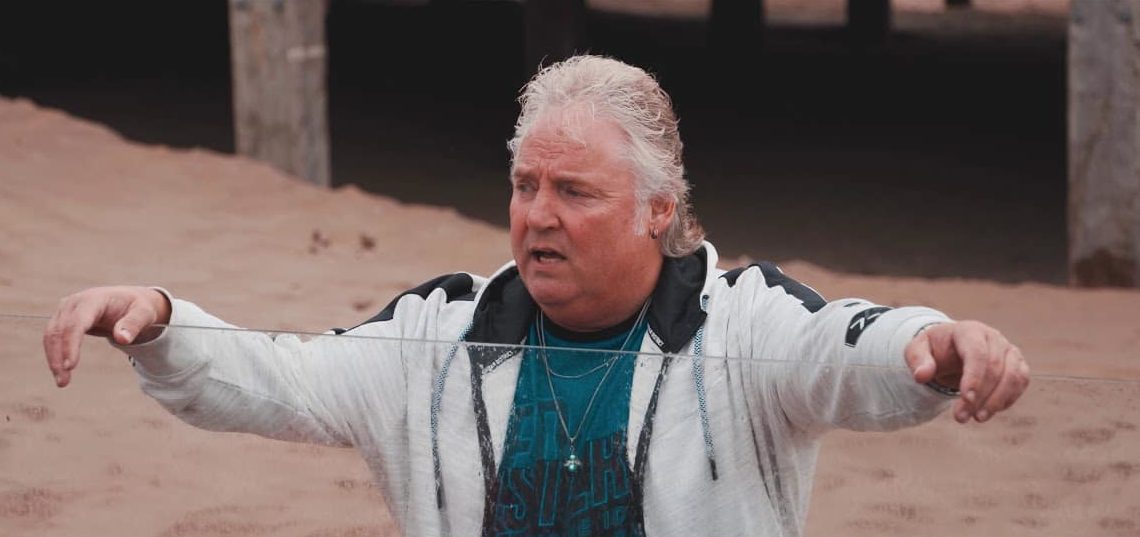 Waar moet een levenslied aan voldoen?!