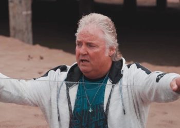 Waar moet een levenslied aan voldoen?!