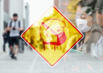 KLM verliest honderden miljoenen