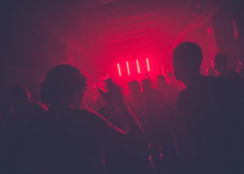 Haarlem gaat soepelere nachtelijke sluitingstijden onderzoeken