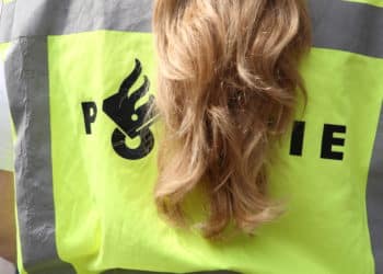 Man gewond na mishandeling aan het Spaarne