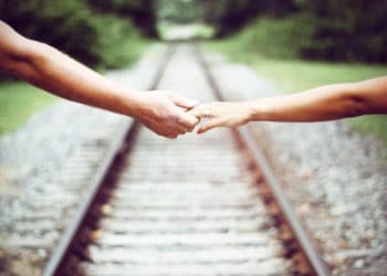 Drie Haarlemse vrijwilligersorganisaties kanshebber voor nationale prijs