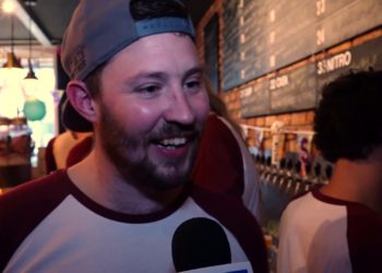 Uiltje Bar bestaat 5 jaar