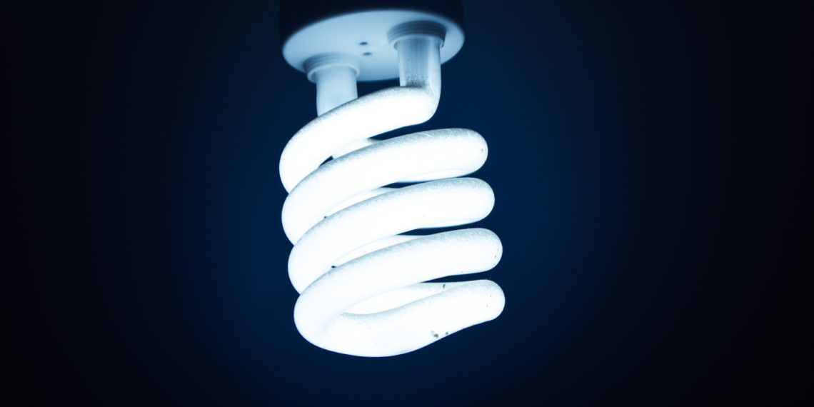 Heemstede switcht naar LED lampen op straat