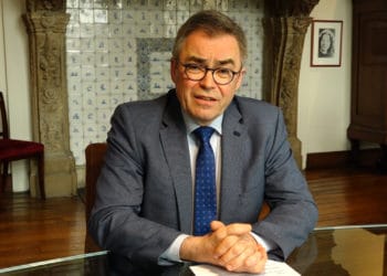 Een bericht aan alle Haarlemmers