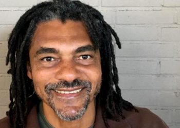 Sporten in je thuisquarantaine? Personal trainer Kenneth geeft tips!