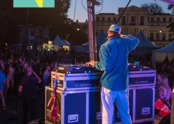 Houtfestival vraagt op onverwachte manier om meer geld