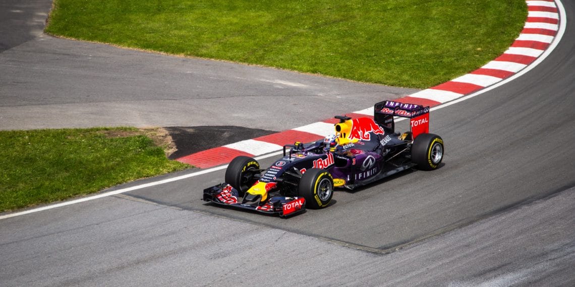 Paragnost Thomas Wolthuis krijgt (waarschijnlijk) toch gelijk: Dutch GP niet in mei