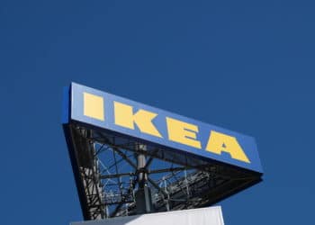 Alle vestigingen IKEA sluiten per direct