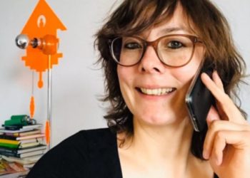 Welzijnsorganisaties in Haarlem beginnen samen telefonische hulplijn