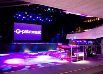 Warry van het Patronaat doet een oproep aan verhuurders