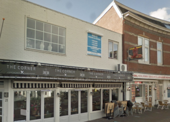 Ook Zandvoortse horeca hard geraakt door coronacrisis