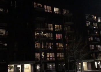 Haarlem klapt voor zorgverleners