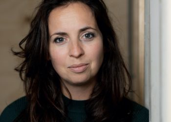 Hoe zit het met ZZP’ers tijdens de Coronacrisis; in gesprek met Yara Hannema