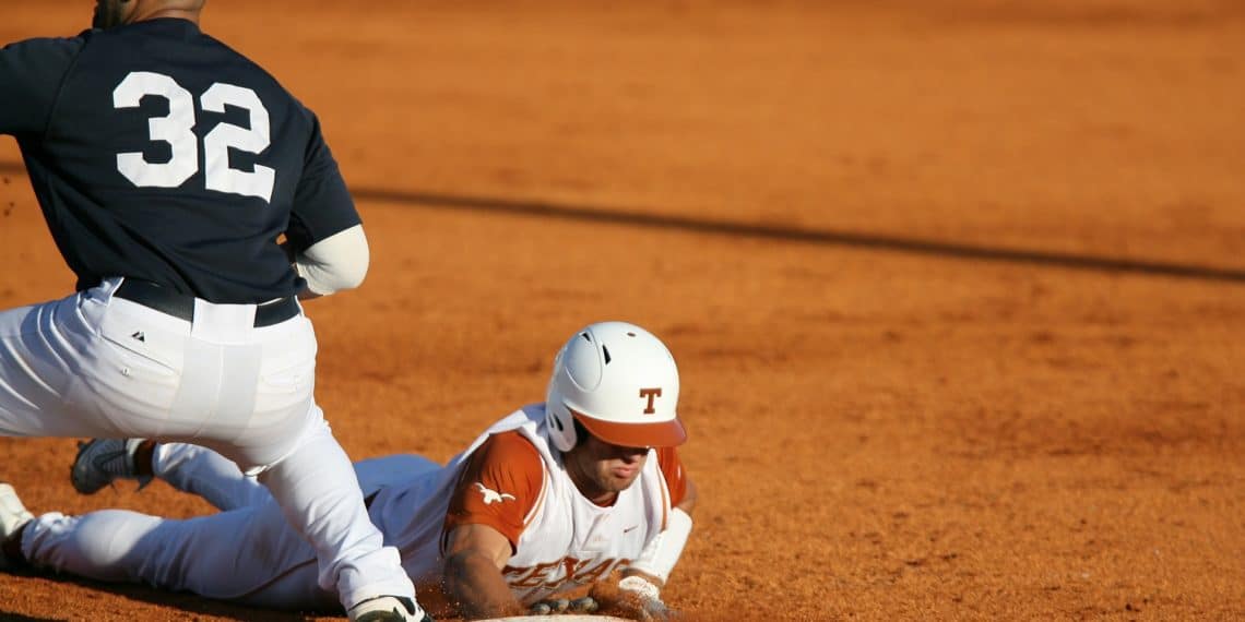 Corona velt ook Haarlemse Honkbalweek