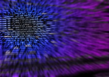 Haarlem is op zoek naar junior CyberAgents!