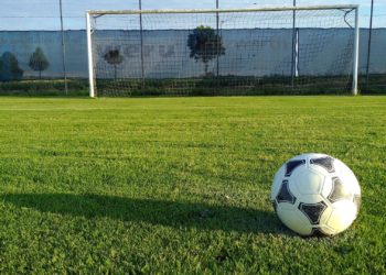 Gemeente Haarlem: “Wees voorzichtig met buiten sporten”