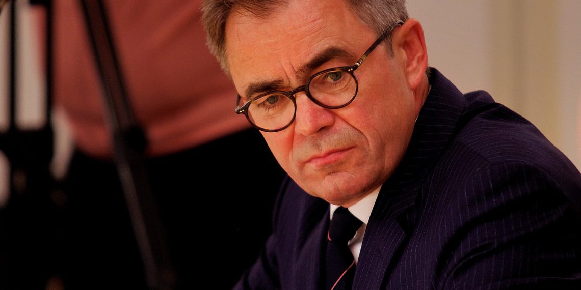 Wienen: “Maatregelen gaan we handhaven, maar gebruik alsjeblieft je gezonde verstand!”