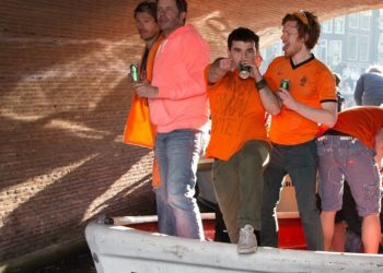 Koningsdag 2020: gaat het door of niet?