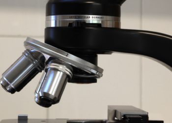 Landelijk bloedonderzoek naar immuniteit tegen corona