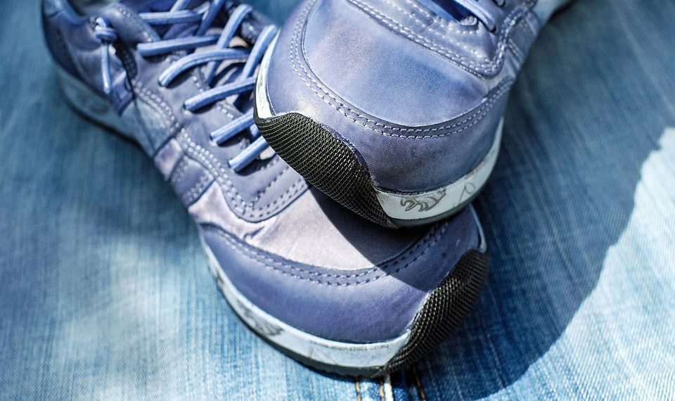 Haarlemse sportpromotor maakt filmpjes met beweegtips en spelletjes