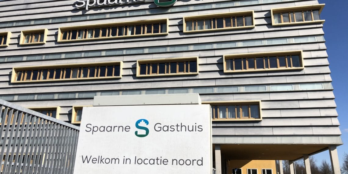 Online aankopen doen bij lokale winkels is nu mogelijk.